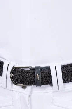 Schockemöhle Sports SPAnny Damen Funktions Turniershirt*Damen Shirts & Polos Für Damen