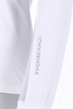 Schockemöhle Sports SPAnny Damen Funktions Turniershirt*Damen Shirts & Polos Für Damen
