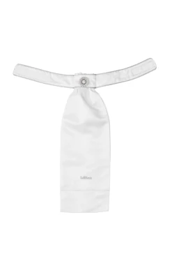 LeMieux Sparkle Plastron*Damen Turnierbekleidung Für Damen