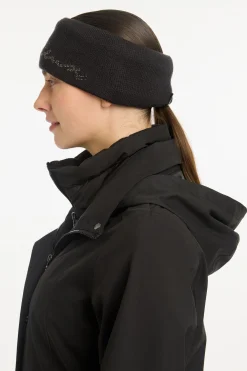 LeMieux Sparkle Stirnband* Caps & Mützen