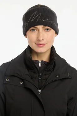 LeMieux Sparkle Stirnband* Caps & Mützen