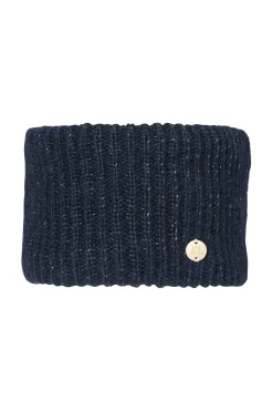 Mountain Horse Sparkle Stirnband* Caps & Mützen