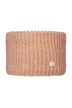 Mountain Horse Sparkle Stirnband* Caps & Mützen