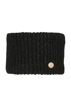 Mountain Horse Sparkle Stirnband* Caps & Mützen
