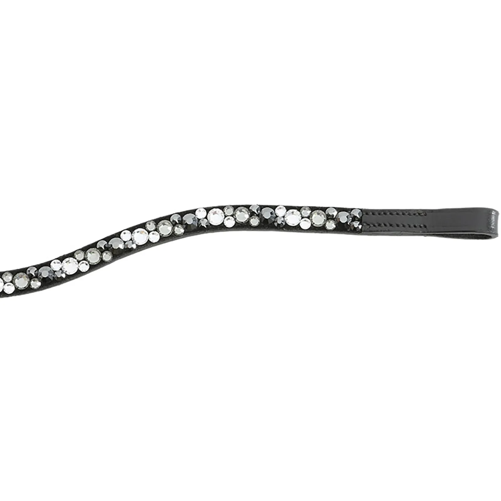 Kavalkade Sparkle Stirnriemen* Stirnriemen