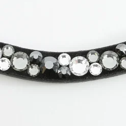 Kavalkade Sparkle Stirnriemen* Stirnriemen