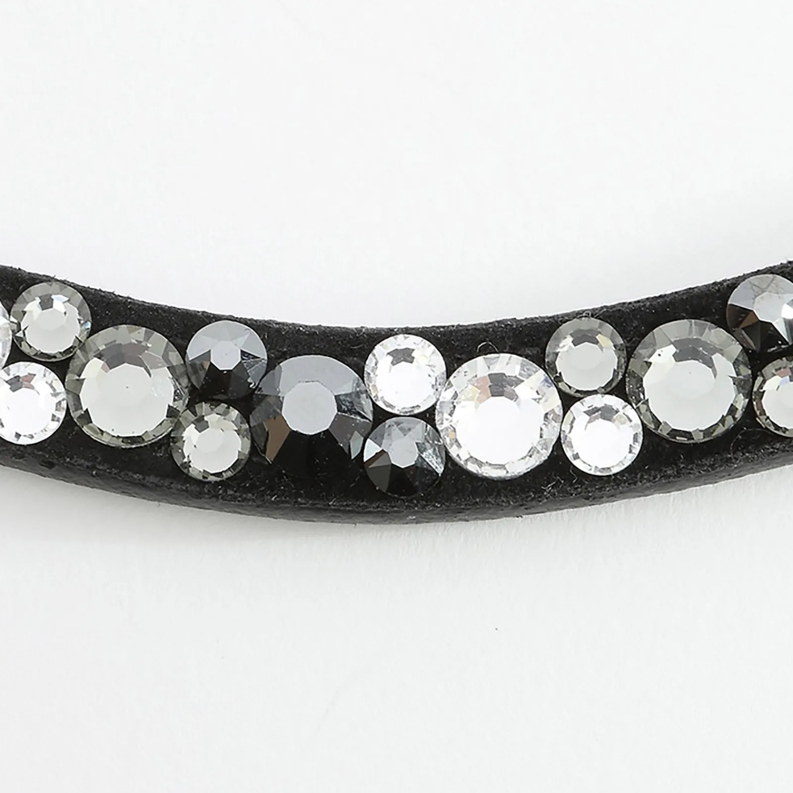 Kavalkade Sparkle Stirnriemen* Stirnriemen