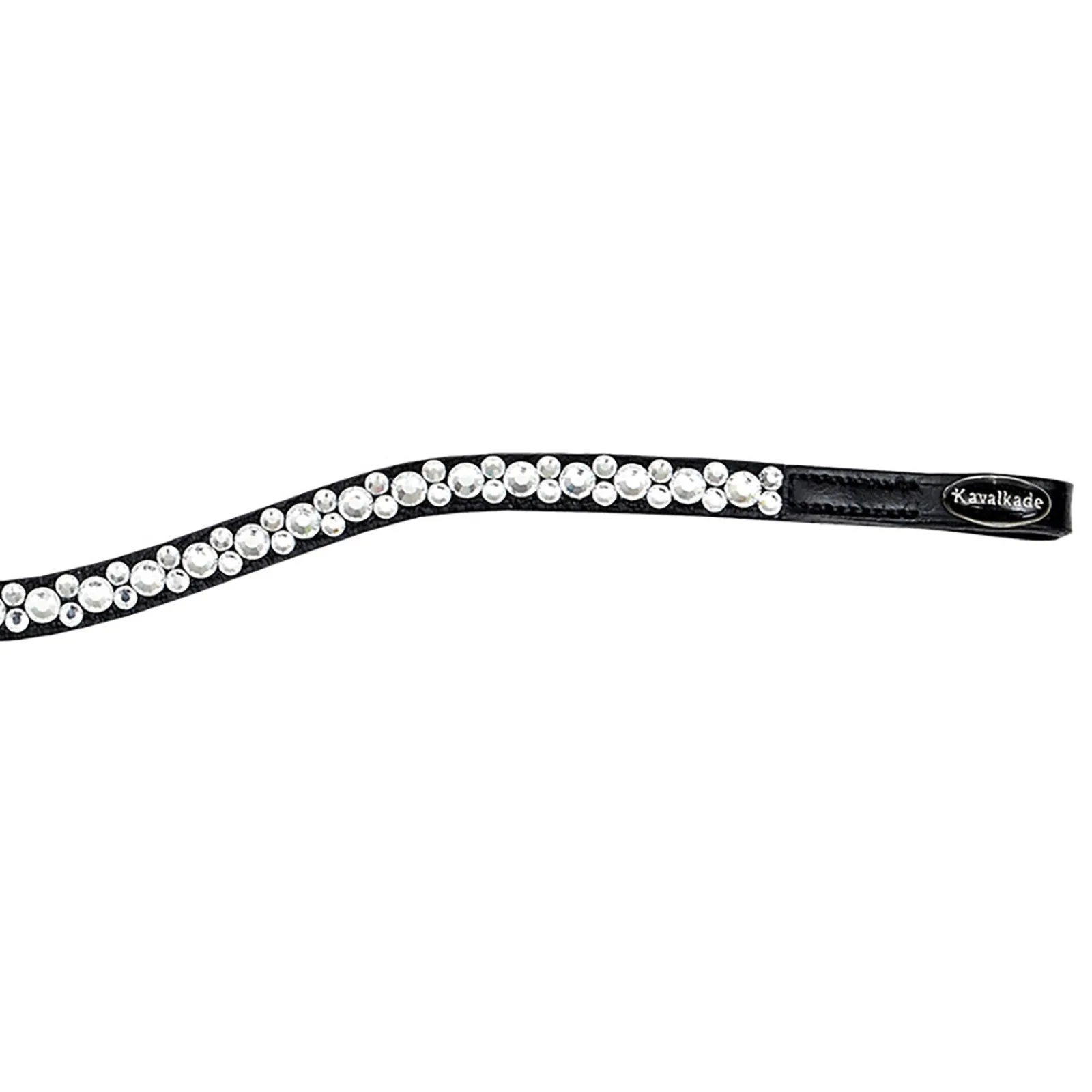 Kavalkade Sparkle Stirnriemen* Stirnriemen