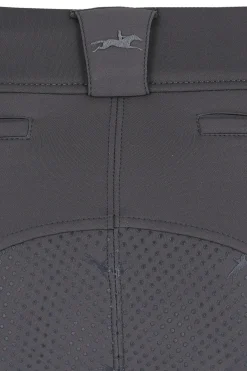 Schockemöhle Sports SPDorina Full Seat Riding Tights Style*Damen Reitleggings Für Damen