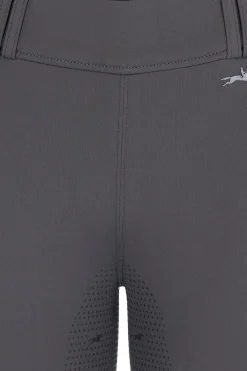 Schockemöhle Sports SPDorina Full Seat Riding Tights Style*Damen Reitleggings Für Damen