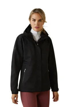 Ariat Spectator Wasserdichte Damenjacke*Damen Mäntel & Jacken Für Damen