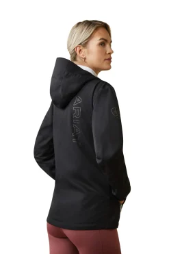 Ariat Spectator Wasserdichte Damenjacke*Damen Mäntel & Jacken Für Damen