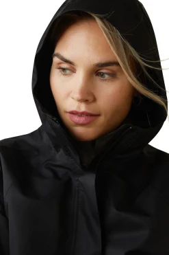 Ariat Spectator Wasserdichte Damenjacke*Damen Mäntel & Jacken Für Damen