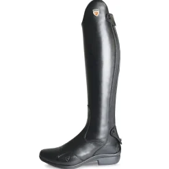 Tonics Spectrum Reitstiefel* Reitstiefel