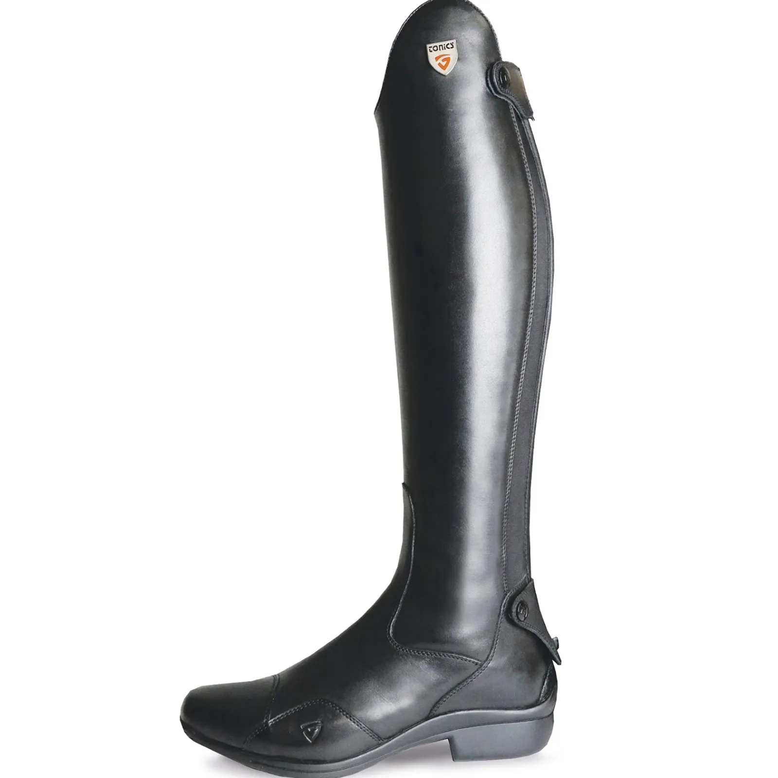 Tonics Spectrum Reitstiefel* Reitstiefel