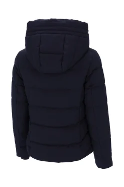 Schockemöhle Sports SPFelica Style Women's Quilted Jacket*Damen Mäntel & Jacken Für Damen