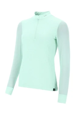 Schockemöhle Sports SPGianna Damen Funktions Trainingsshirt*Damen Shirts & Polos Für Damen