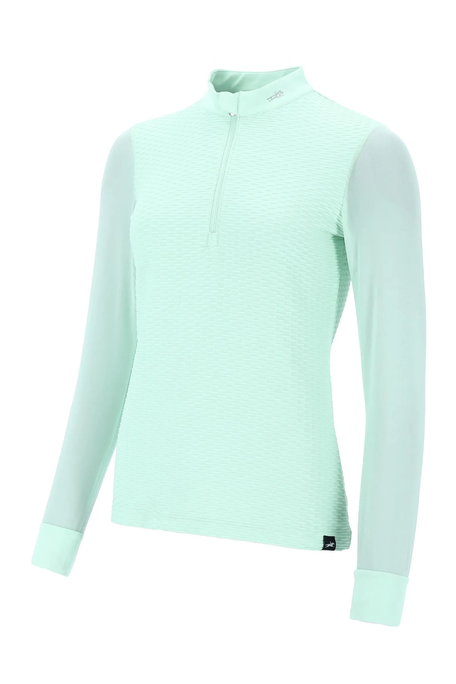 Schockemöhle Sports SPGianna Damen Funktions Trainingsshirt*Damen Shirts & Polos Für Damen