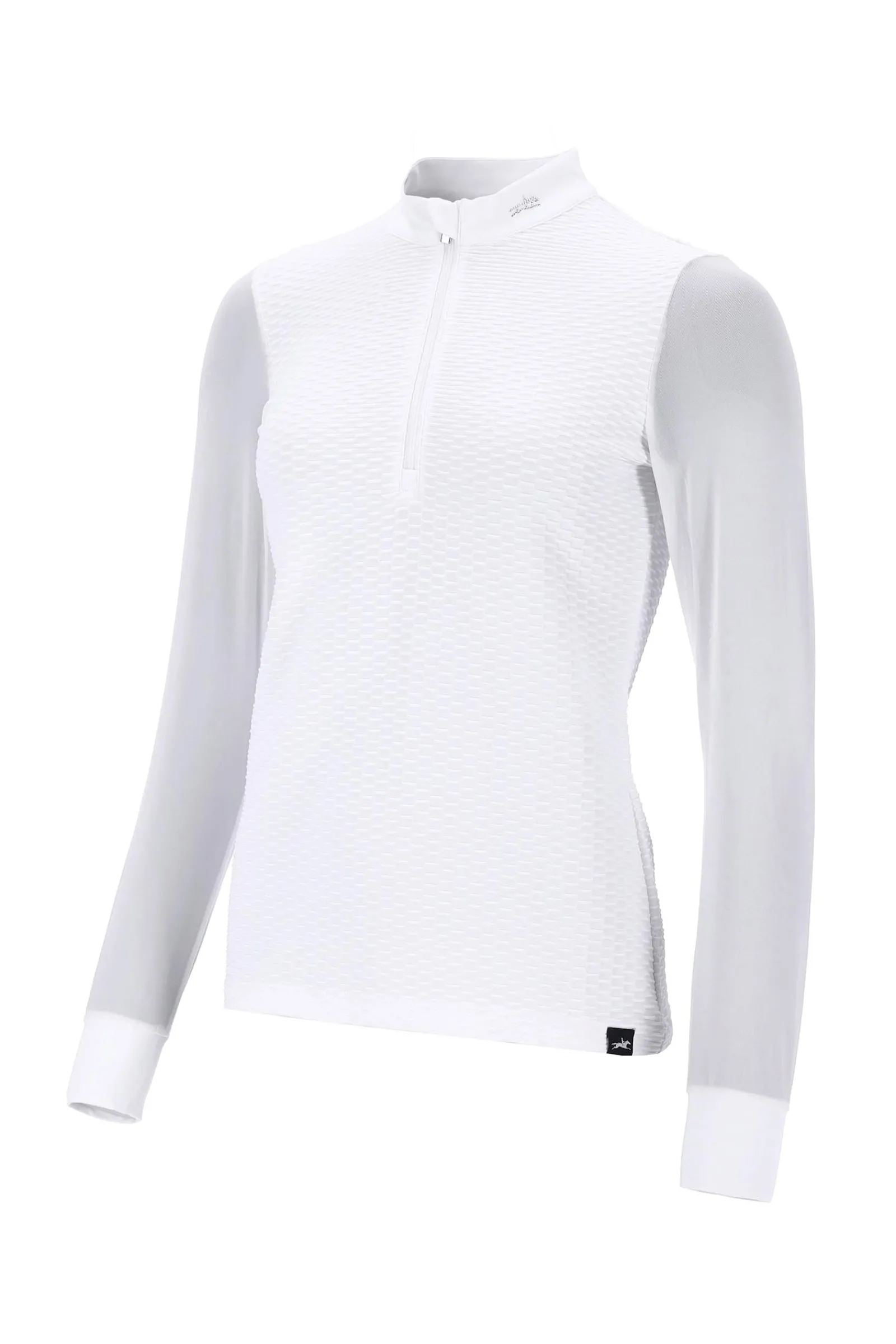 Schockemöhle Sports SPGianna Damen Funktions Trainingsshirt*Damen Shirts & Polos Für Damen