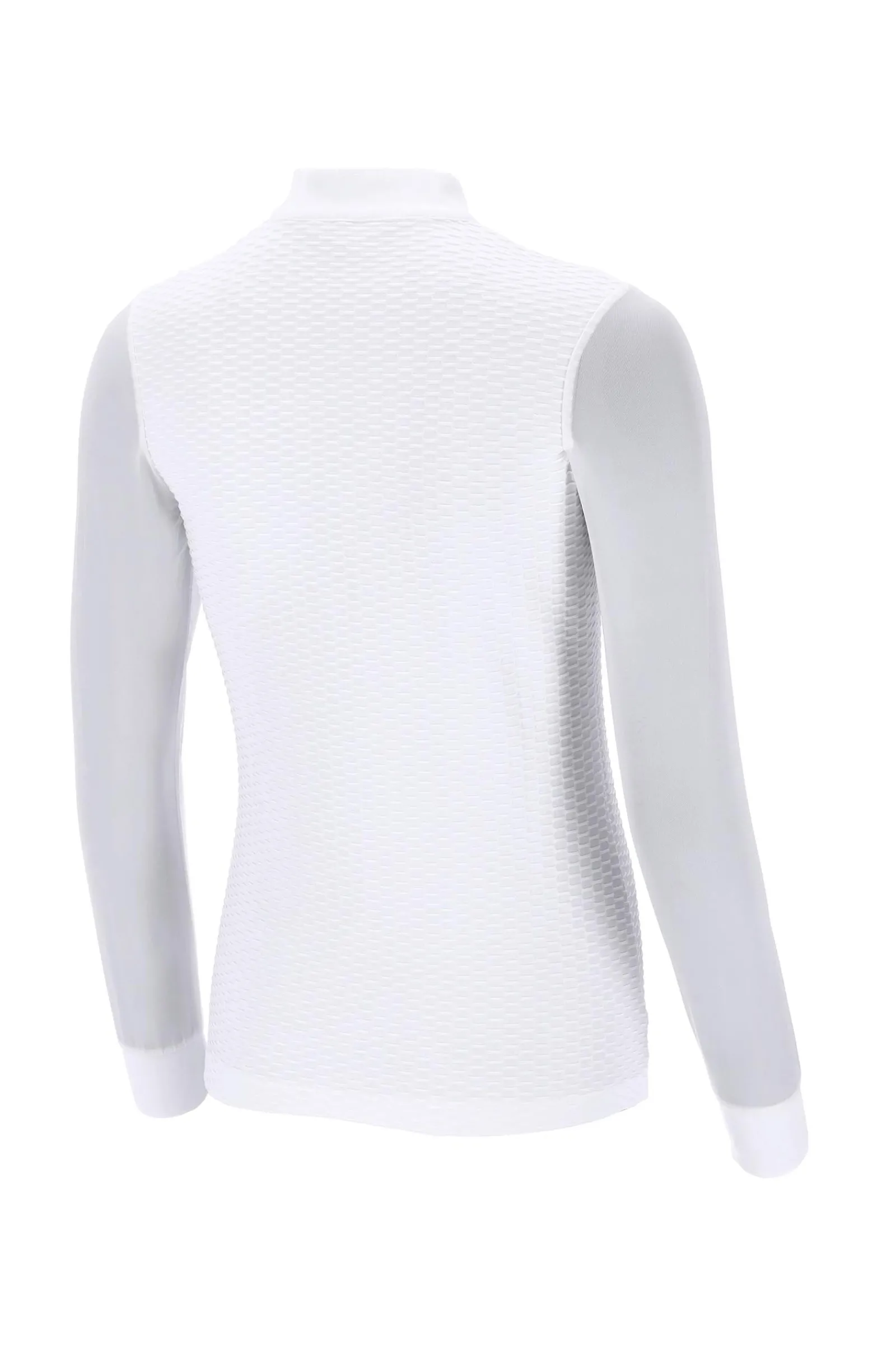 Schockemöhle Sports SPGianna Damen Funktions Trainingsshirt*Damen Shirts & Polos Für Damen