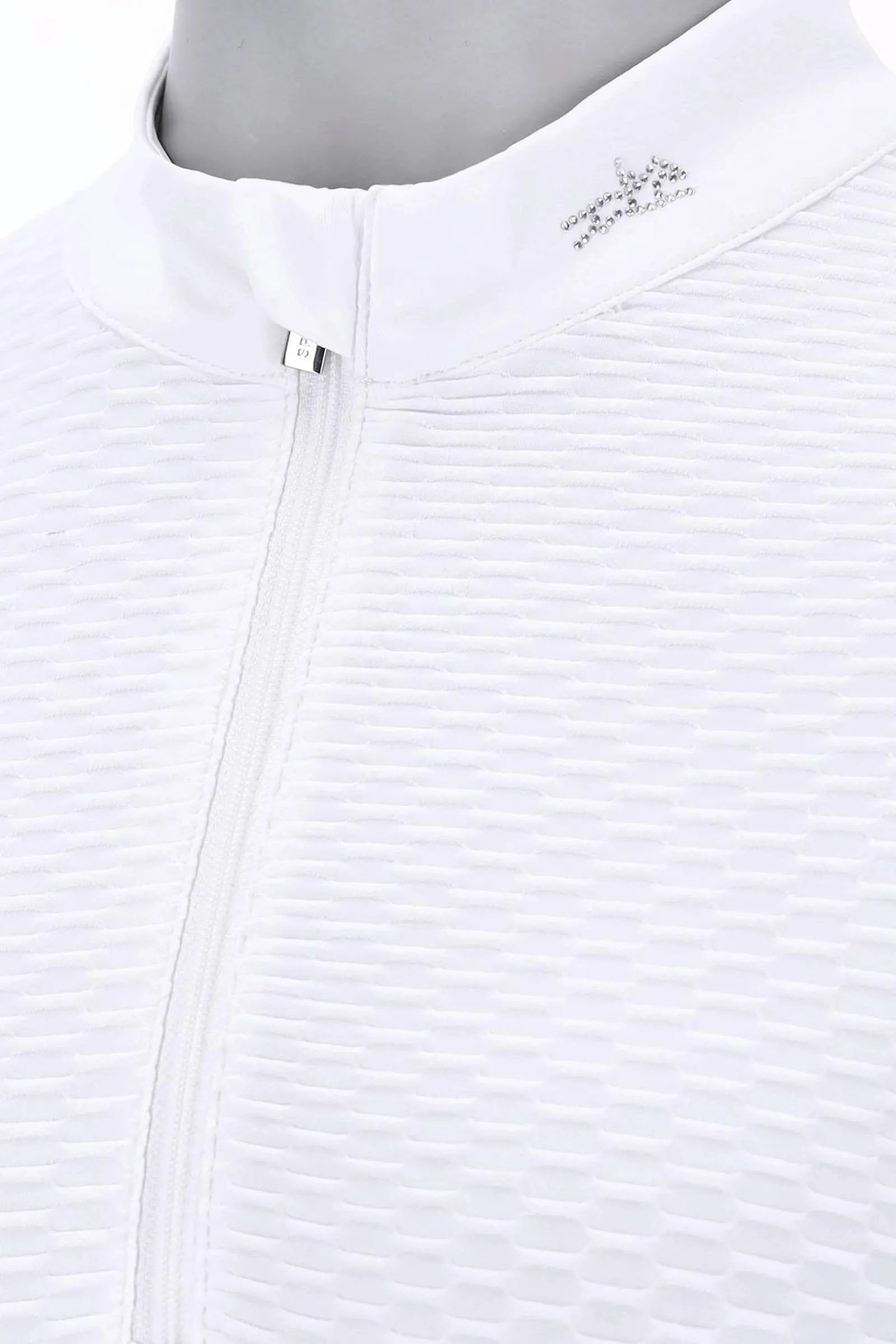 Schockemöhle Sports SPGianna Damen Funktions Trainingsshirt*Damen Shirts & Polos Für Damen