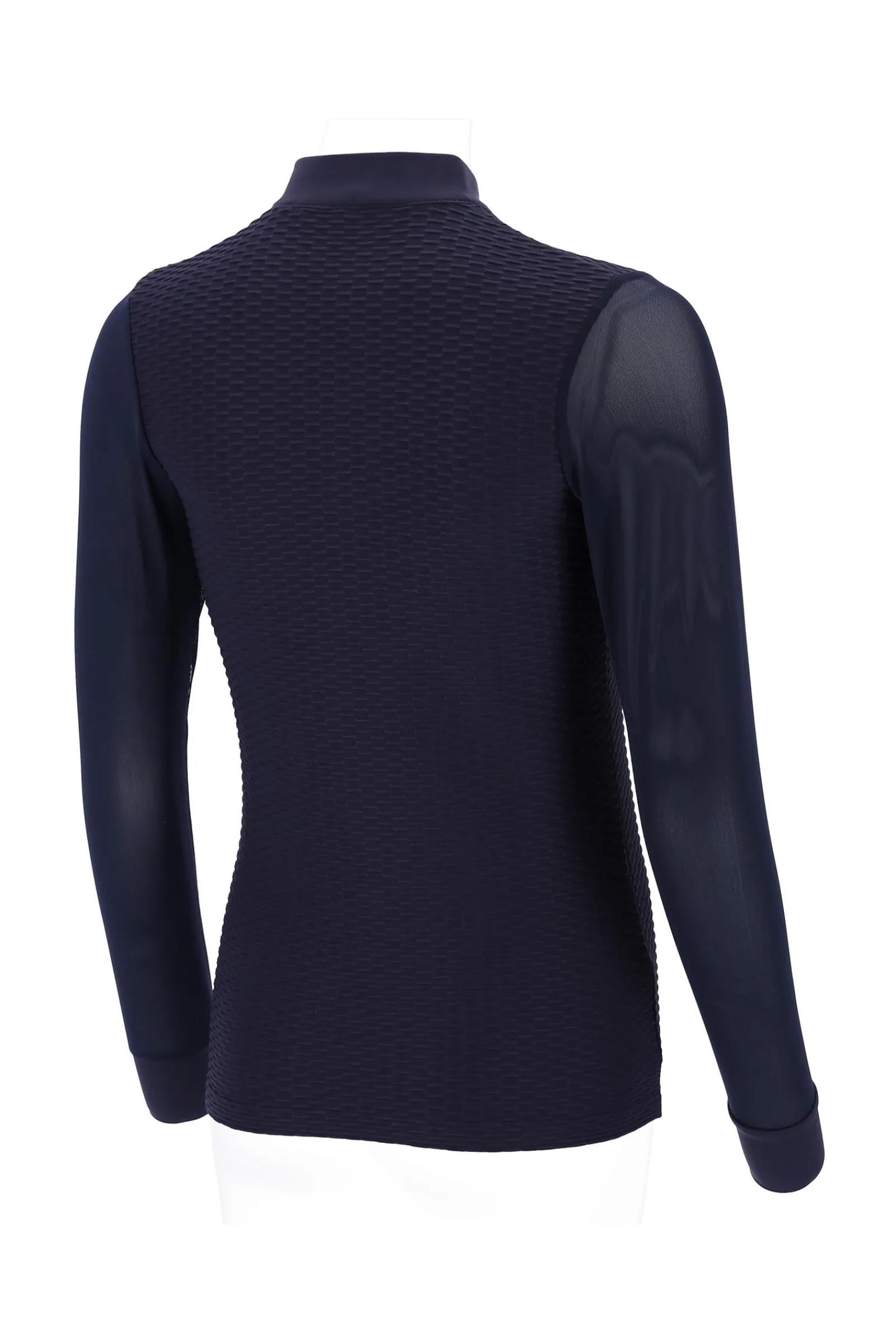 Schockemöhle Sports SPGianna Damen Funktions Trainingsshirt*Damen Shirts & Polos Für Damen