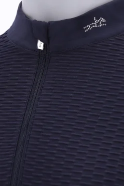 Schockemöhle Sports SPGianna Damen Funktions Trainingsshirt*Damen Shirts & Polos Für Damen