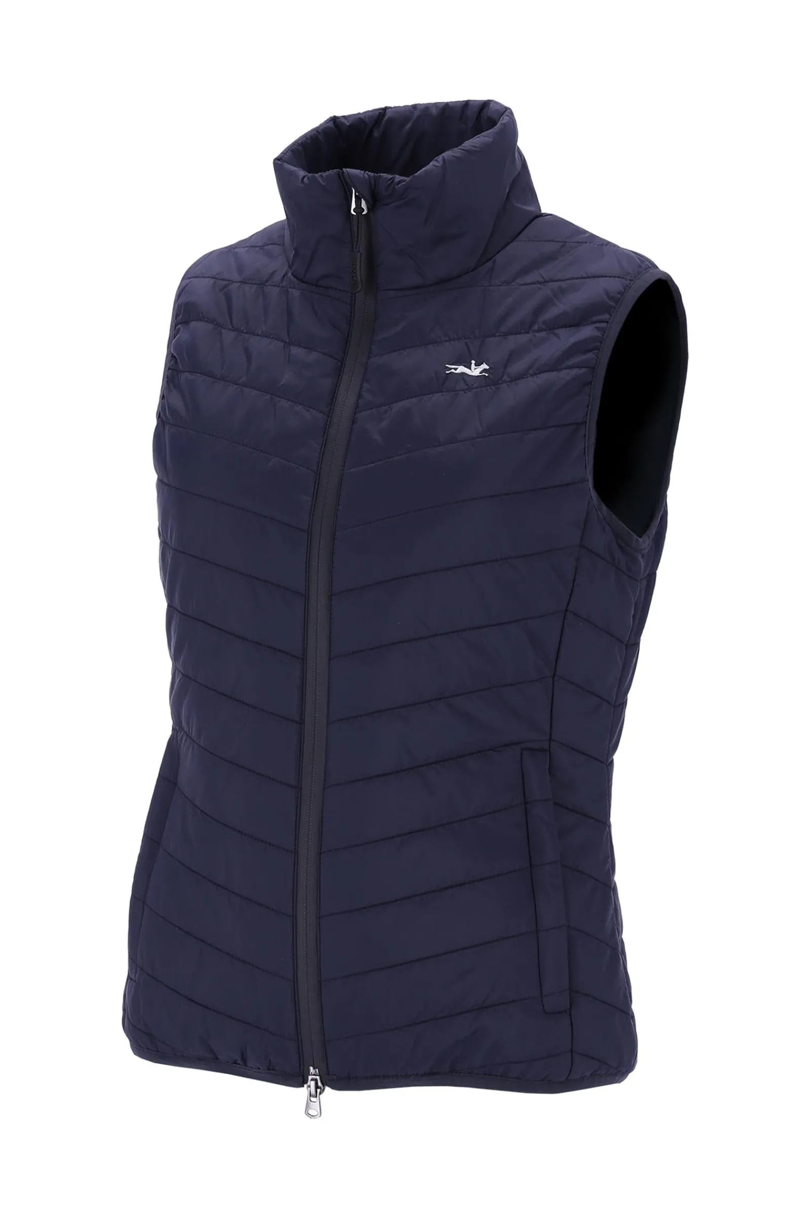 Schockemöhle Sports SPHella Damen gesteppte Weste*Damen Mäntel & Jacken Für Damen