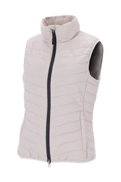 Schockemöhle Sports SPHella Damen gesteppte Weste*Damen Mäntel & Jacken Für Damen