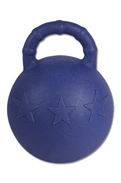 Waldhausen Spielball* Reithallen-Zubehör|Pferdespielzeug