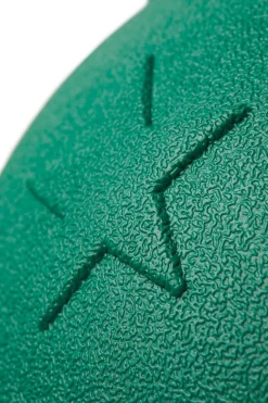Horze Spielball für Pferde* Reithallen-Zubehör|Pferdespielzeug