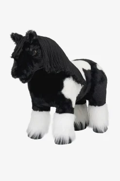 LeMieux Spielzeugpony* Geschenkartikel