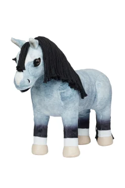 LeMieux Spielzeugpony* Geschenkartikel