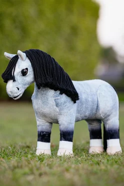 LeMieux Spielzeugpony* Geschenkartikel