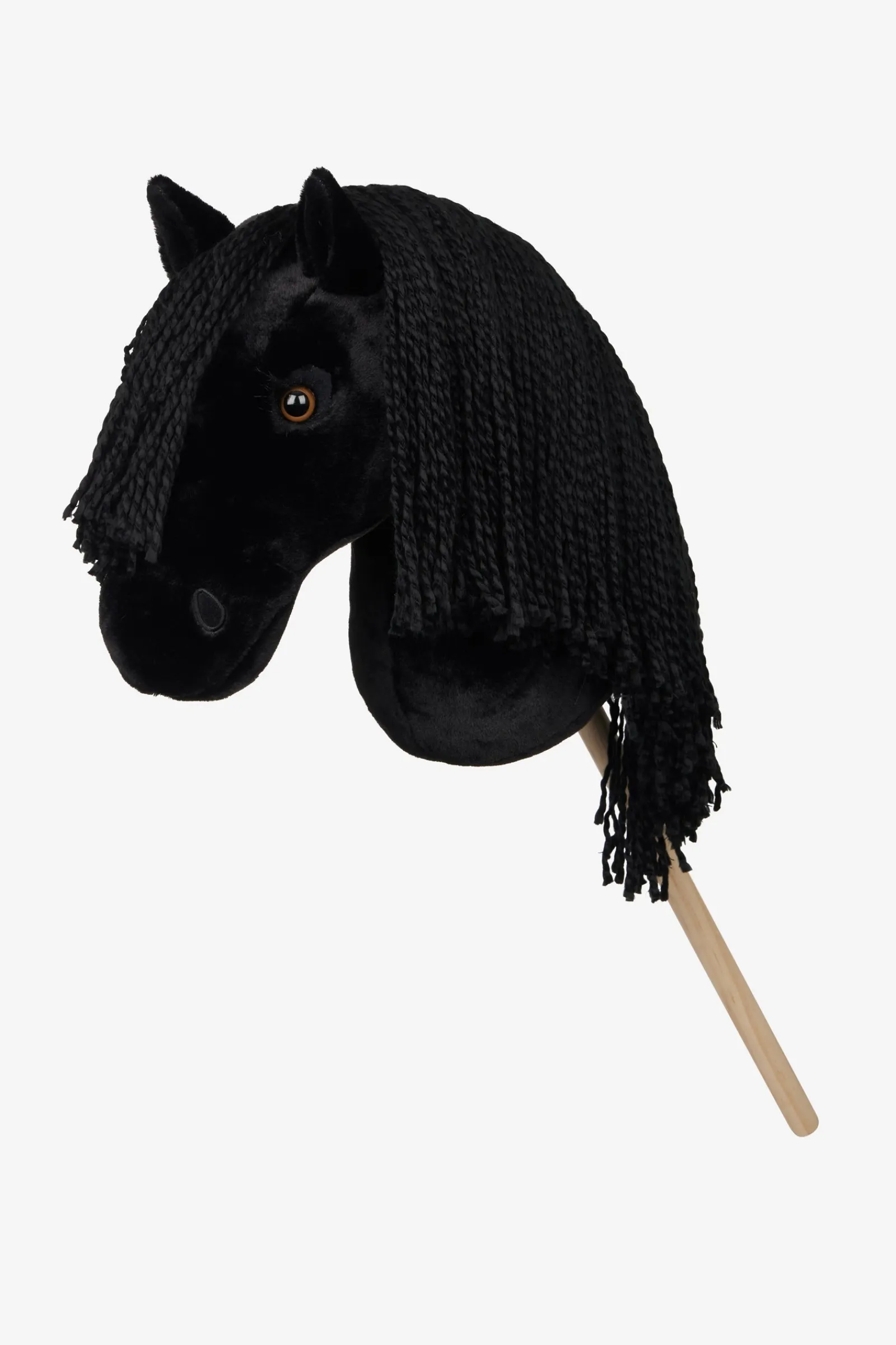 LeMieux Steckenpferd* Geschenkartikel