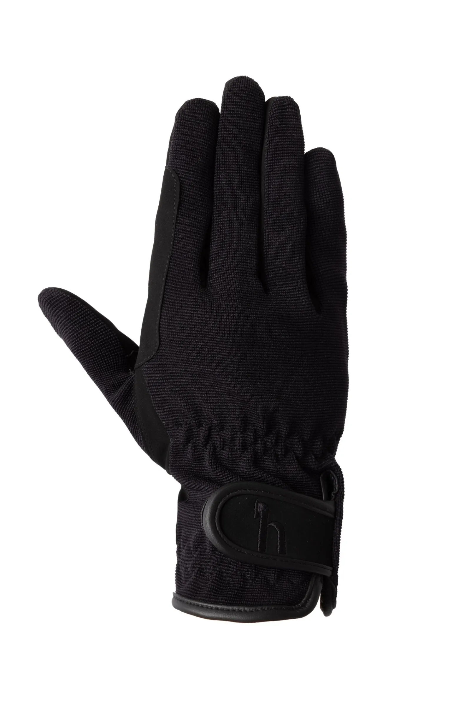 Horze Spirit Multi-Stretch Reithandschuhe* Ganzjahreshandschuhe