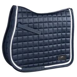 Schockemöhle Sports Spirit Pad Dressur Schabracke* Dressurschabracken