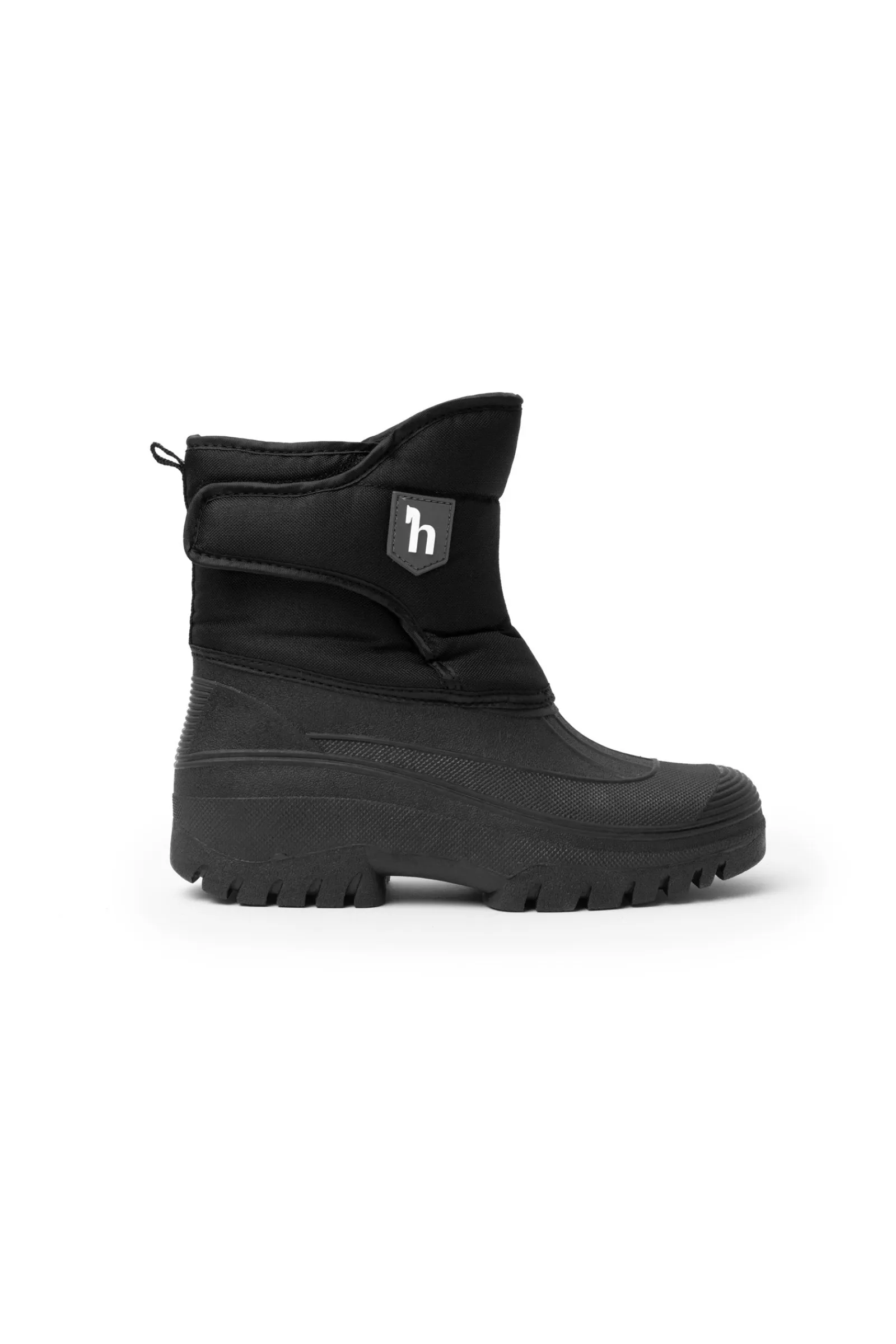 Horze Spirit Stallstiefel* Stallschuhe