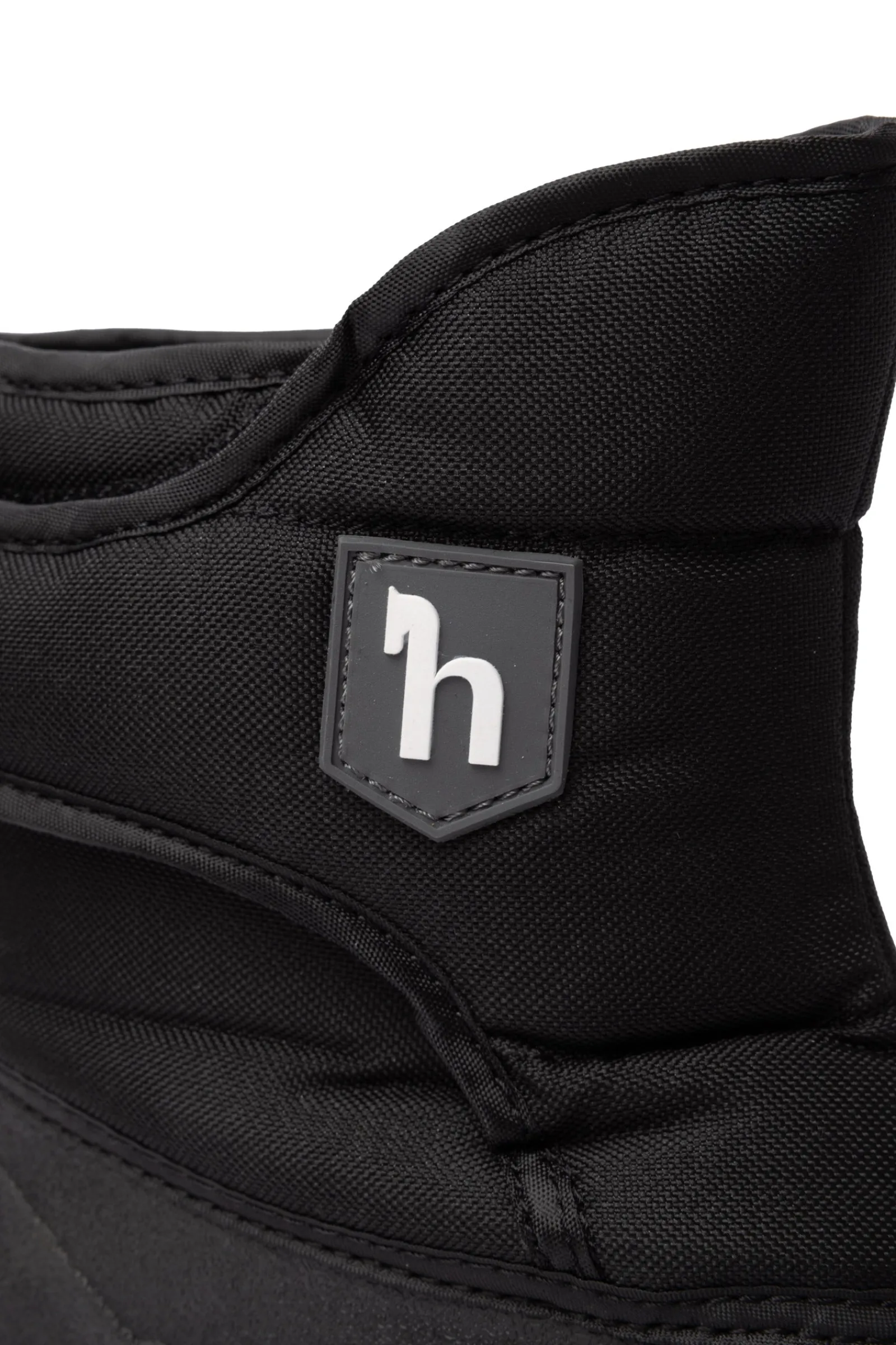 Horze Spirit Stallstiefel* Stallschuhe