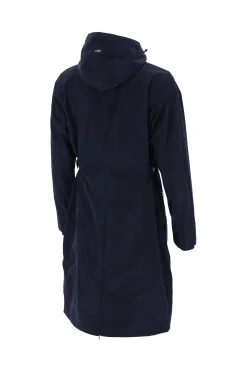 Schockemöhle Sports SPKarla Damen Regenreitmantel*Damen Mäntel & Jacken Für Damen