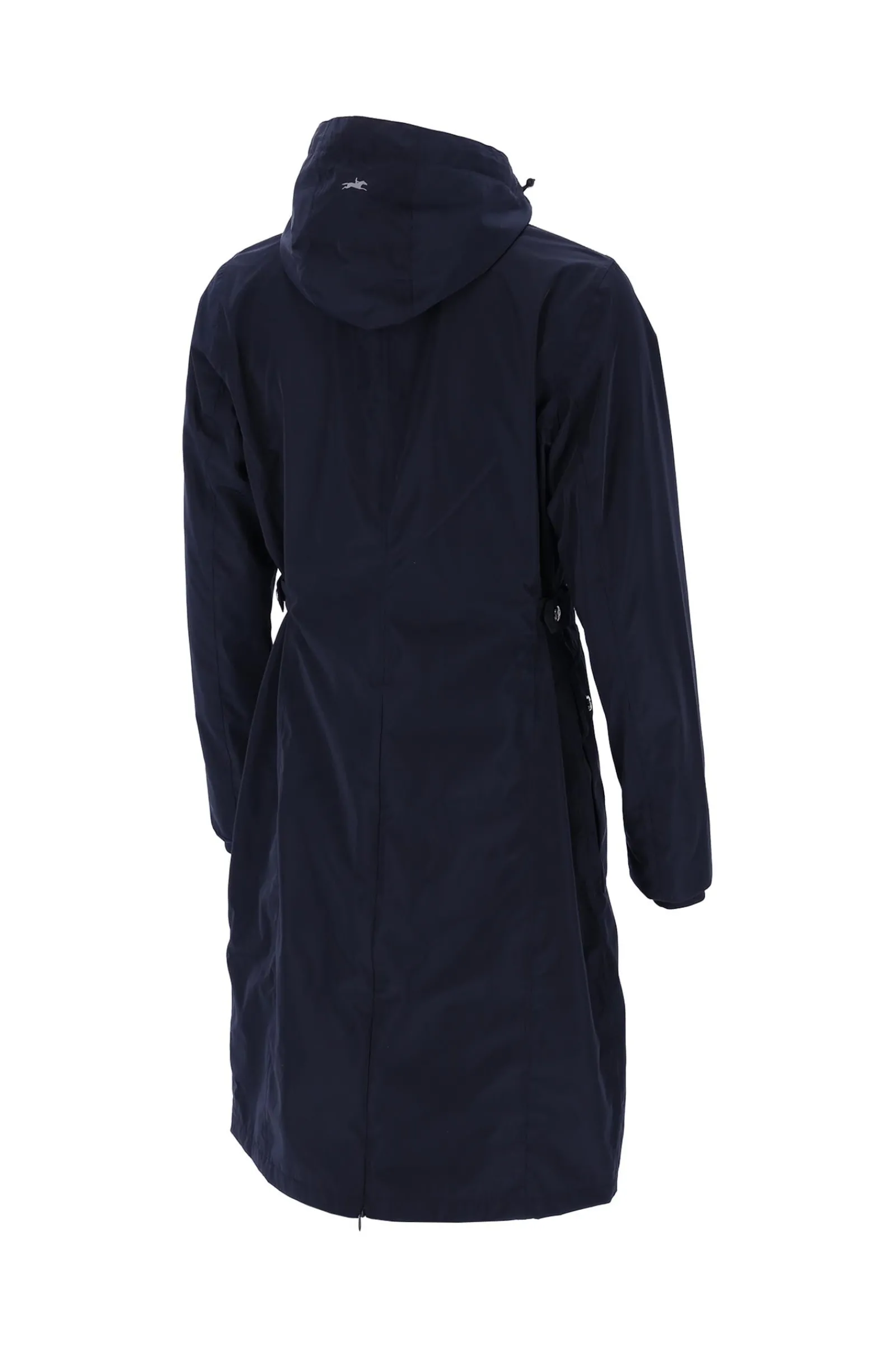 Schockemöhle Sports SPKarla Damen Regenreitmantel*Damen Mäntel & Jacken Für Damen