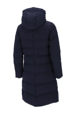 Schockemöhle Sports SPKlara Style Women's Quilted Coat*Damen Mäntel & Jacken Für Damen
