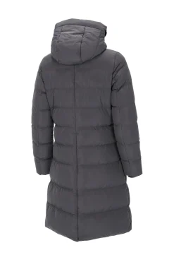 Schockemöhle Sports SPKlara Style Women's Quilted Coat*Damen Mäntel & Jacken Für Damen