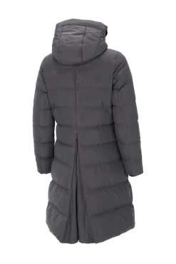 Schockemöhle Sports SPKlara Style Women's Quilted Coat*Damen Mäntel & Jacken Für Damen