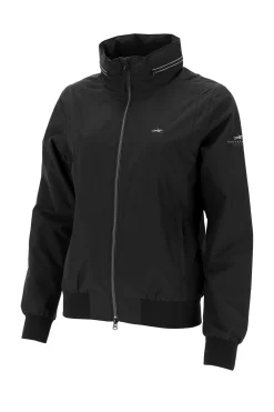 Schockemöhle Sports SPLaila Damen wasserdichter Blouson*Damen Mäntel & Jacken Für Damen