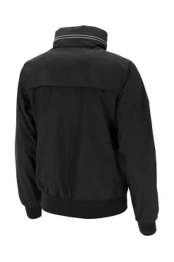 Schockemöhle Sports SPLaila Damen wasserdichter Blouson*Damen Mäntel & Jacken Für Damen