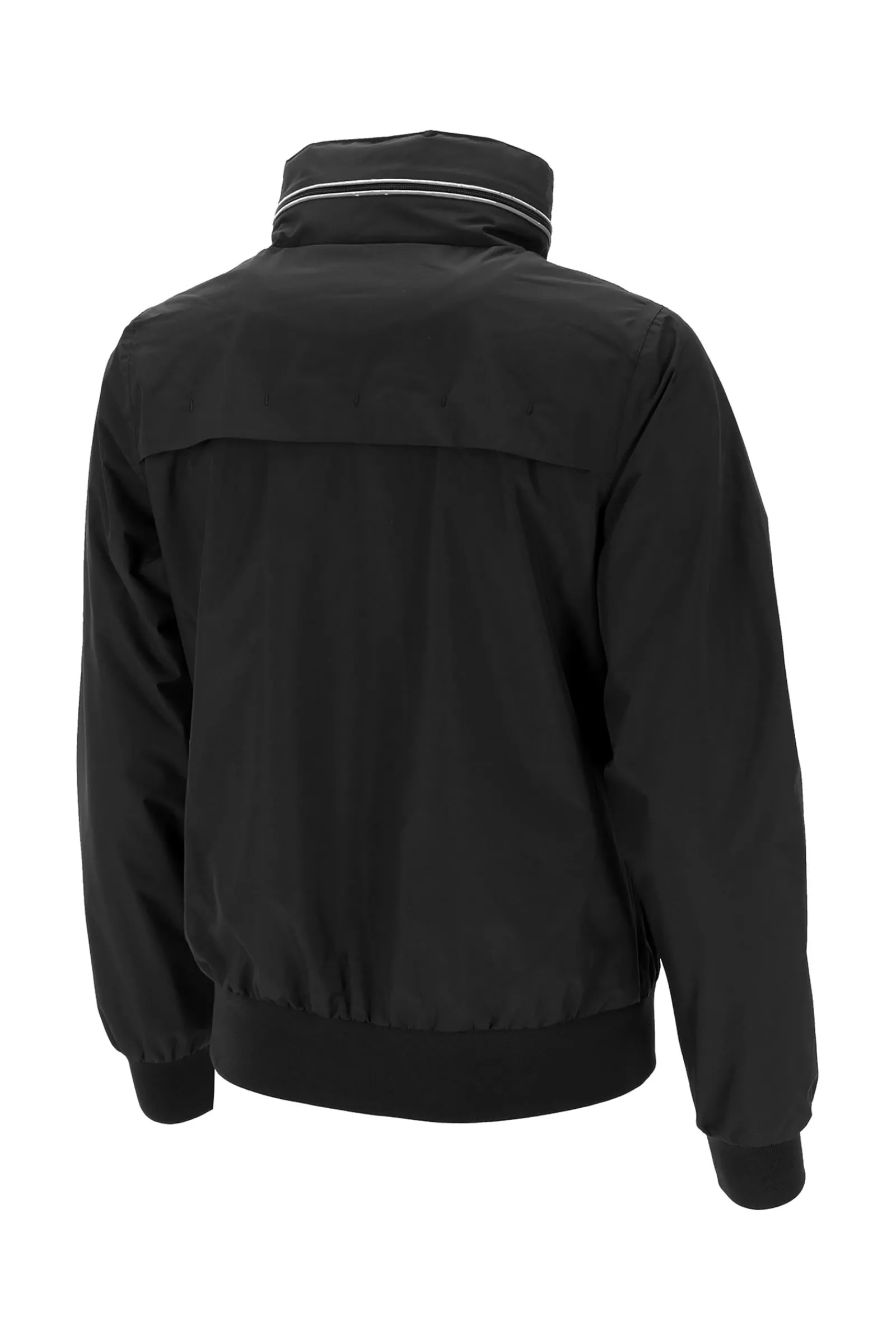 Schockemöhle Sports SPLaila Damen wasserdichter Blouson*Damen Mäntel & Jacken Für Damen