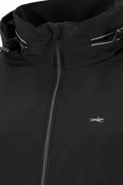 Schockemöhle Sports SPLaila Damen wasserdichter Blouson*Damen Mäntel & Jacken Für Damen