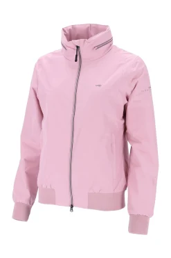 Schockemöhle Sports SPLaila Damen wasserdichter Blouson*Damen Mäntel & Jacken Für Damen