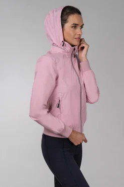 Schockemöhle Sports SPLaila Damen wasserdichter Blouson*Damen Mäntel & Jacken Für Damen